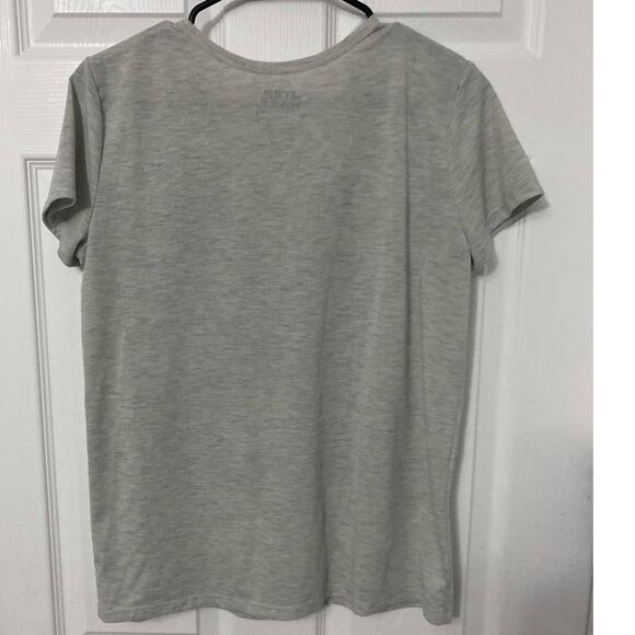 Womens Star Wars Official Merch Size L T - Picture 3 of 3